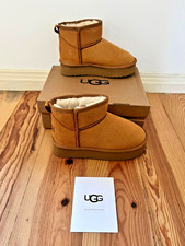 Ugg mid calf - mid-calf, –