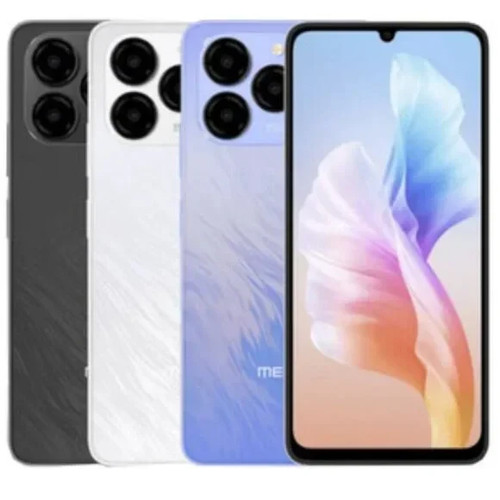 Meizu note smartphone - meizu, 21