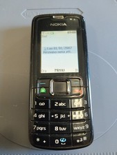 Cellulare Nokia 3110-c RM-237