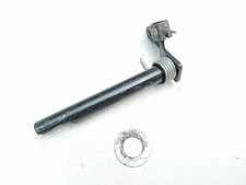 ATTUATORE FRIZIONE CLUTCH ACTUATOR KTM DUKE RC 390 22-25 N-938