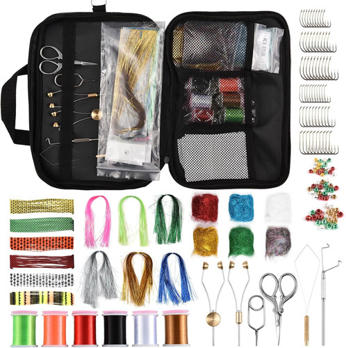 Kit strumenti materiali - strumenti,