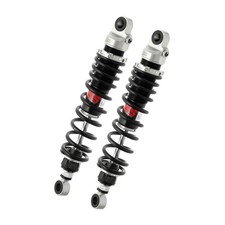 Ammortizzatori posteriori YSS