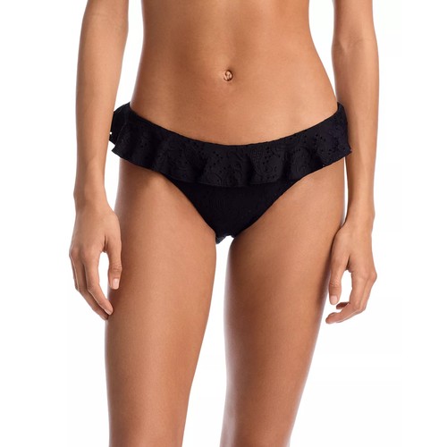 Costume bagno donna aqua - costume,