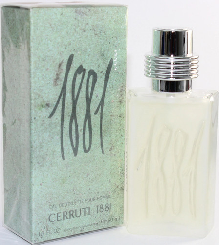 Nino cerruti for men 1 - men,