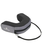 Ferrino Poggiatesta per Zaino