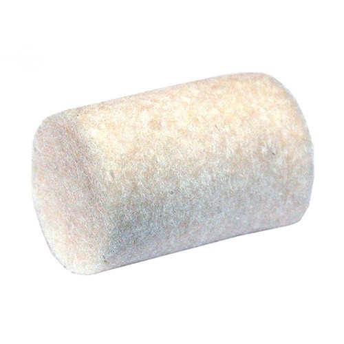 63932 filtro carburante - carburante, di