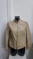 giacca  giubbino donna Master