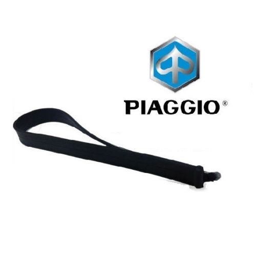 213749 originale piaggio - 213749,