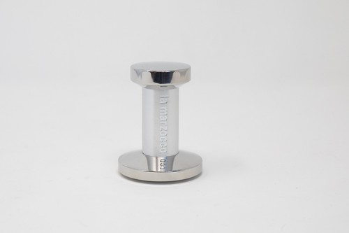 Manomissione espresso marca - , la