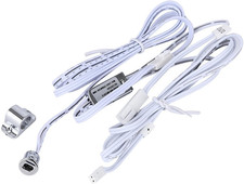 Mini Sensore Di Movimento