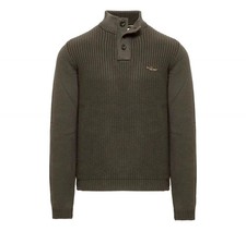 AERONAUTICA MILITARE Maglia