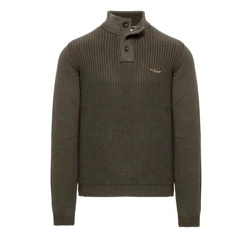 Aeronautica militare maglia - aeronautica,