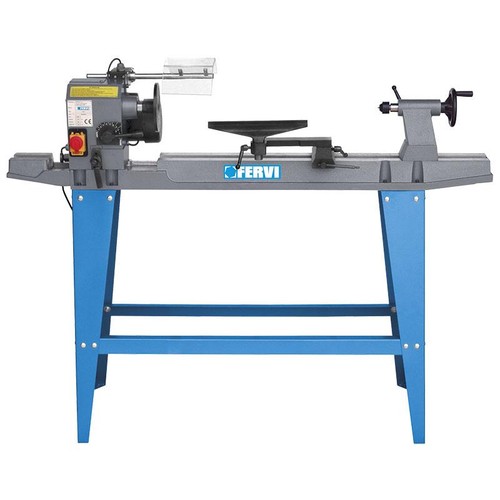 Tornio legno con banco - legno,