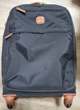 Bric's X-Travel 21” Carry-On