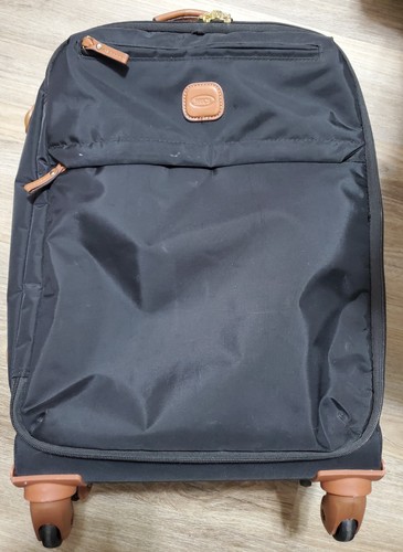 Bric travel carry on - bric's, carry-on