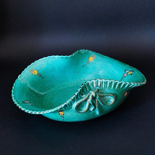 Svuotatasche ceramica - svuotatasche,