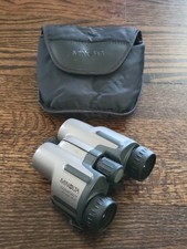 Minolta binocolo compatto