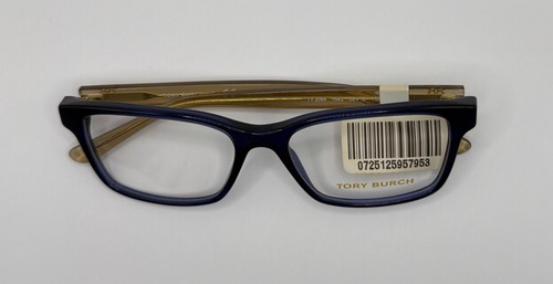 Tory burch 2064 - 2064, 1728
