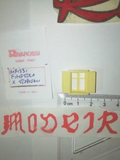 RIVAROSSI-RICAMBIO-FINESTRA
