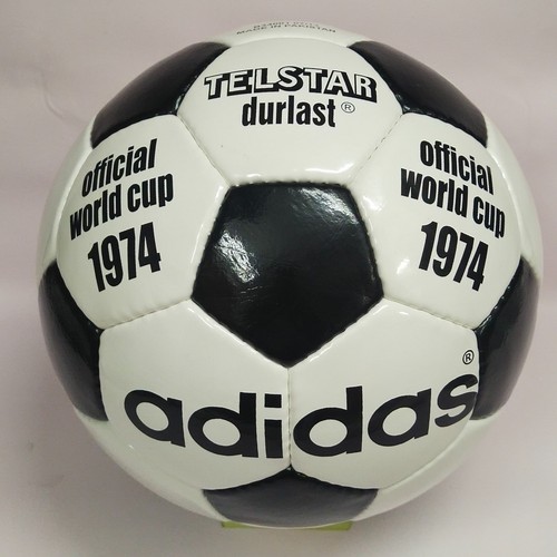 Pallone calcio adidas telstar - calcio,