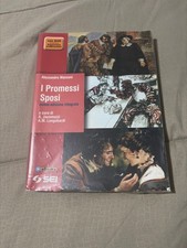 Promessi sposi alessandro - i,