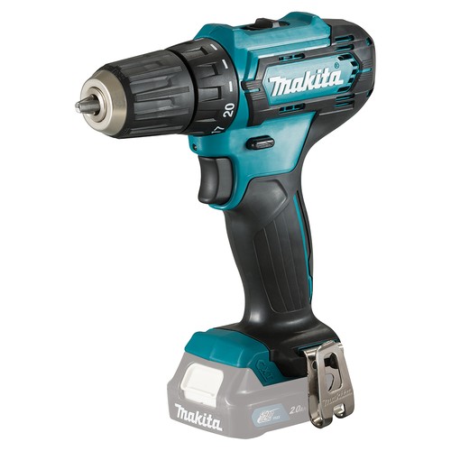 Avvitatore makita 12v - avvitatore,