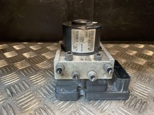 CENTRALINA ABS PER FIAT Doblo