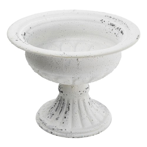 Vasi decorativi vaso per fiori - decorativi,