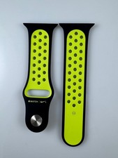 Cinturino originale OEM Apple