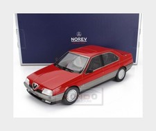 1:18 NOREV Alfa Romeo 164 1991