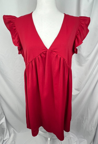 Mini abito chigant donna - abito, m