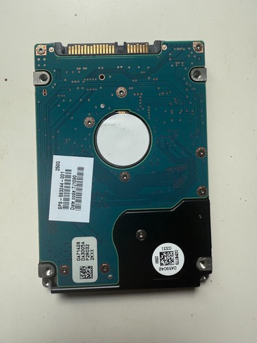 Panasonic toughbook mk4 - panasonic,