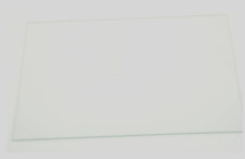 Ripiano congelatore in vetro grande USATO per frigorifero 481245088477 Whirlpool