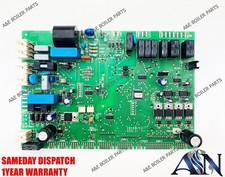 KESTON QUDOS 28H 28HP 28S 28SP CALDAIA PCB PRINCIPALE Q10S401000
