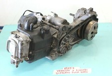 MOTORE MALAGUTI CIAK 125  KY