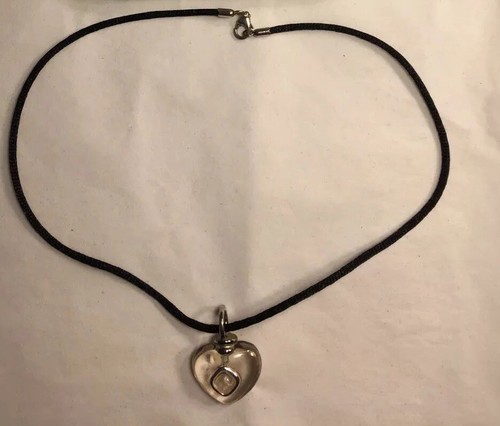 Collana francesca romana - collana,