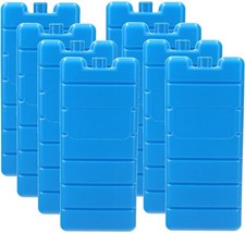 mattonelle di Raffreddamento