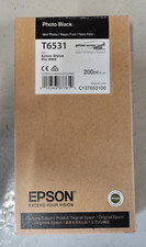 Cartuccia inchiostro Epson