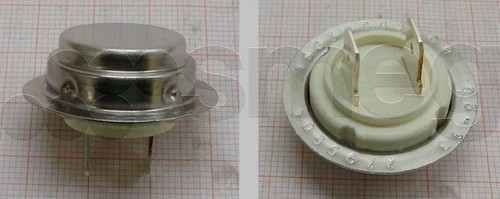 Sonda temperatura originale - sonda,