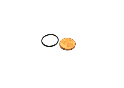 Cinghia carico eject per - di,