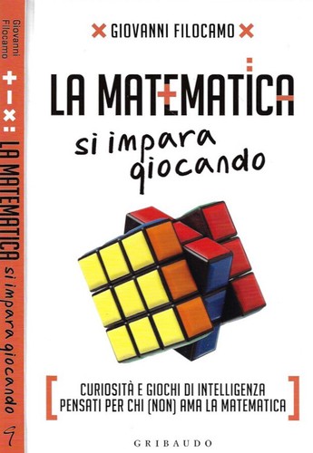 Matematica impara - si,