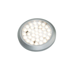 Faretto Spot Led Touch 200Lm