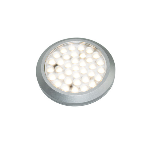 Faretto spot led touch - faretto,