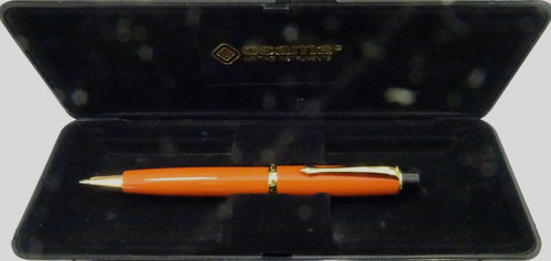 Penna sfera osama - penna,
