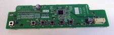 Yamaha Tyros3 LCL Panel Board