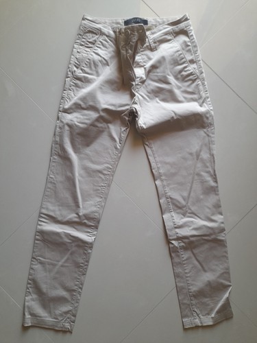 Pantaloni liu uomo taglia - liu, jo