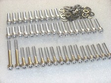 Kawasaki VL1500 Vulcan VN1500