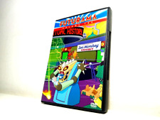 Futurama – Volume Tre 3 -