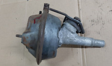 SERVOFRENO BONALDI-ALFA ROMEO GIULIA GT JUNIOR DUETTO SPIDER 105-DA REVISIONARE