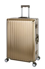 Tokyo valigia da viaggio